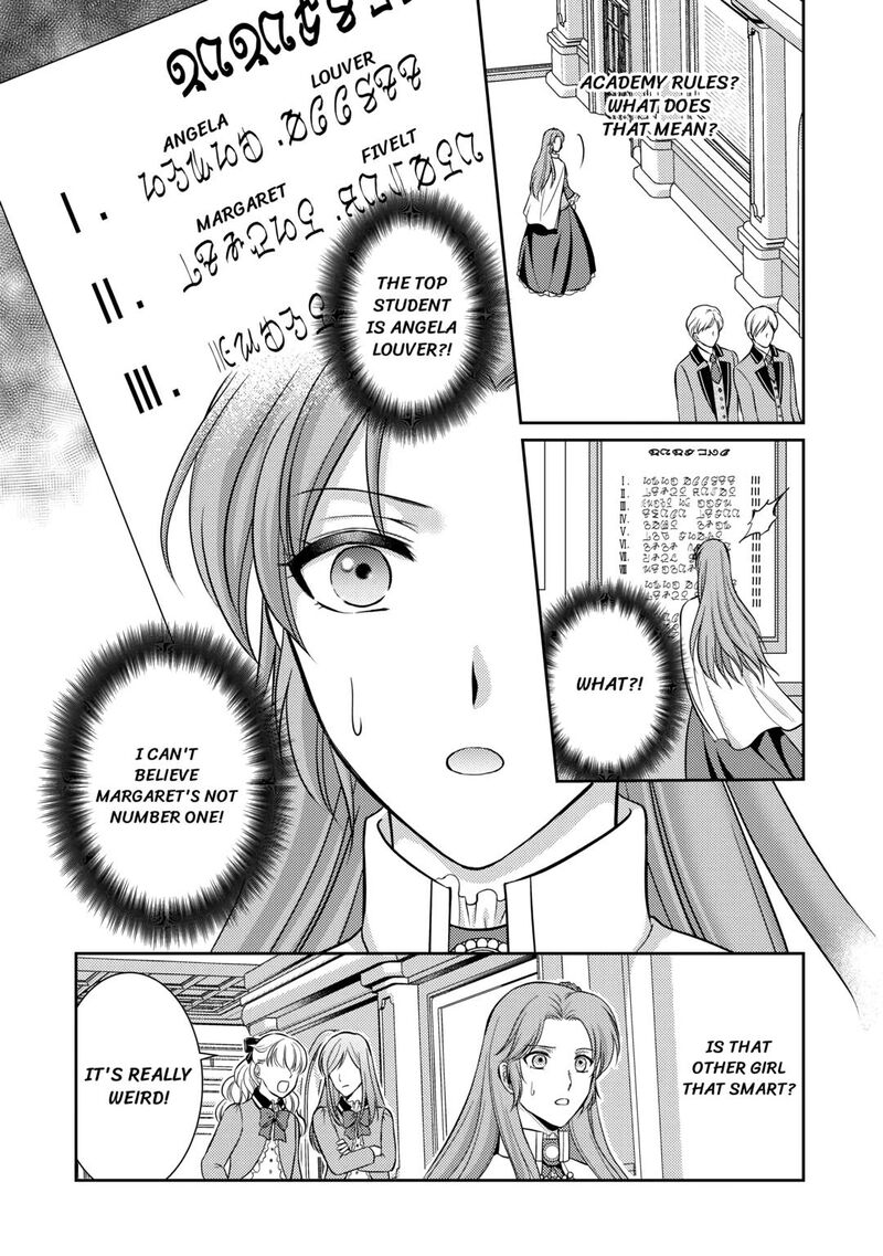 KawaII Gimai Ga Kon Yaku Haki SaretarashII Node Ima Kara Orei Ni Mairimasu Chapter 3 Page 3