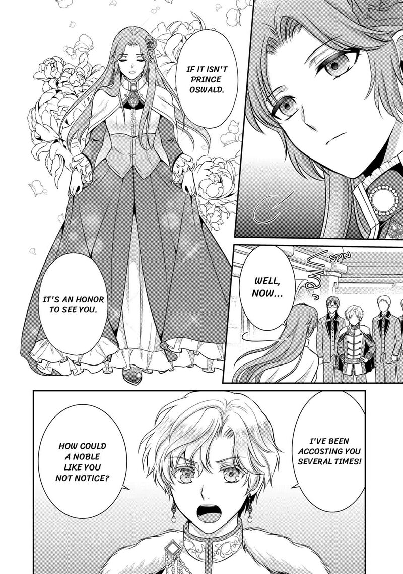 KawaII Gimai Ga Kon Yaku Haki SaretarashII Node Ima Kara Orei Ni Mairimasu Chapter 3 Page 6