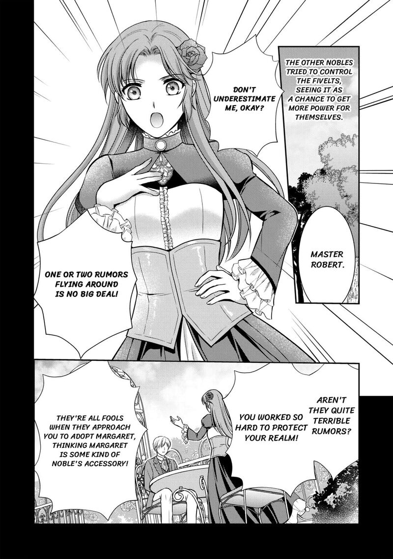 KawaII Gimai Ga Kon Yaku Haki SaretarashII Node Ima Kara Orei Ni Mairimasu Chapter 4 Page 14