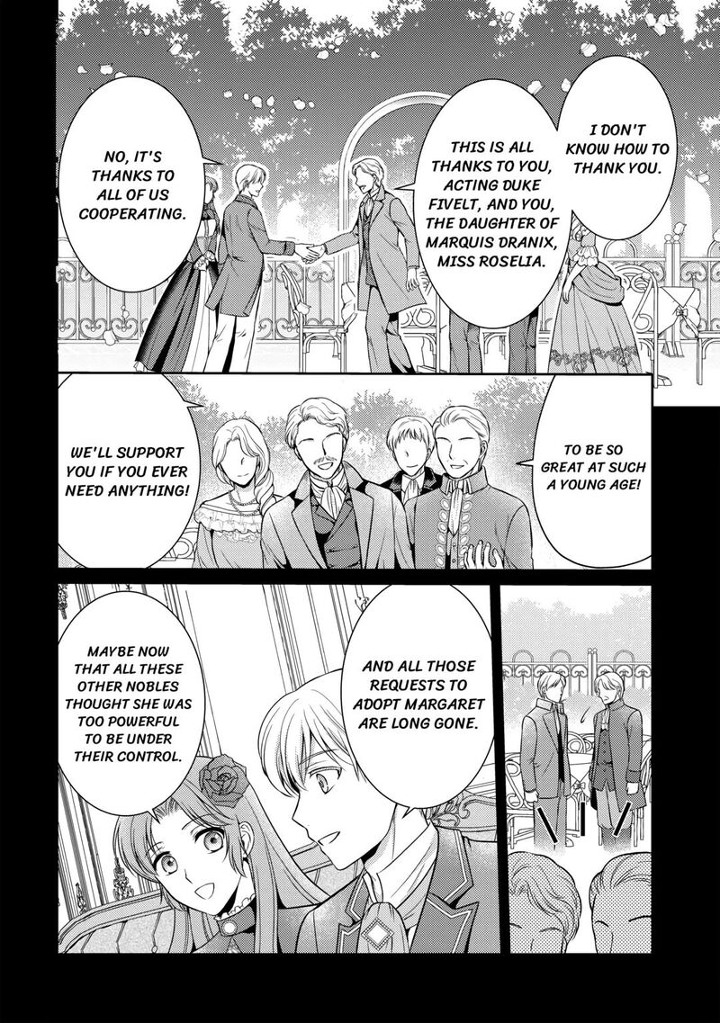 KawaII Gimai Ga Kon Yaku Haki SaretarashII Node Ima Kara Orei Ni Mairimasu Chapter 4 Page 20