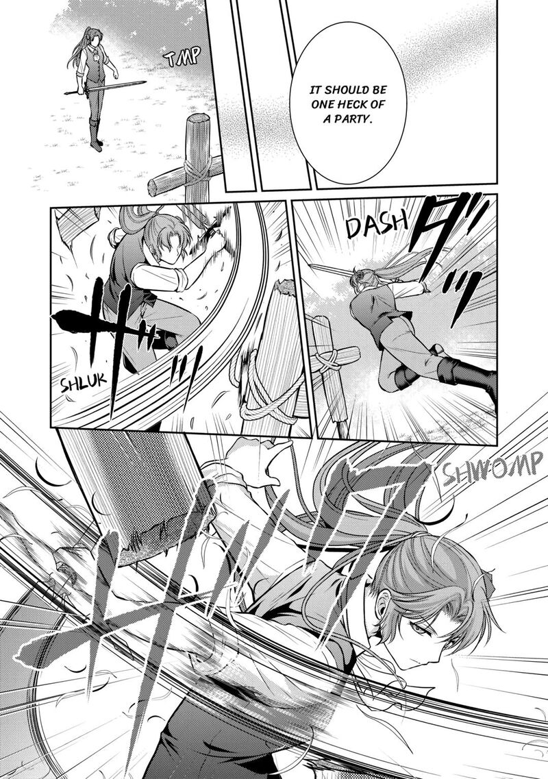 KawaII Gimai Ga Kon Yaku Haki SaretarashII Node Ima Kara Orei Ni Mairimasu Chapter 4 Page 29