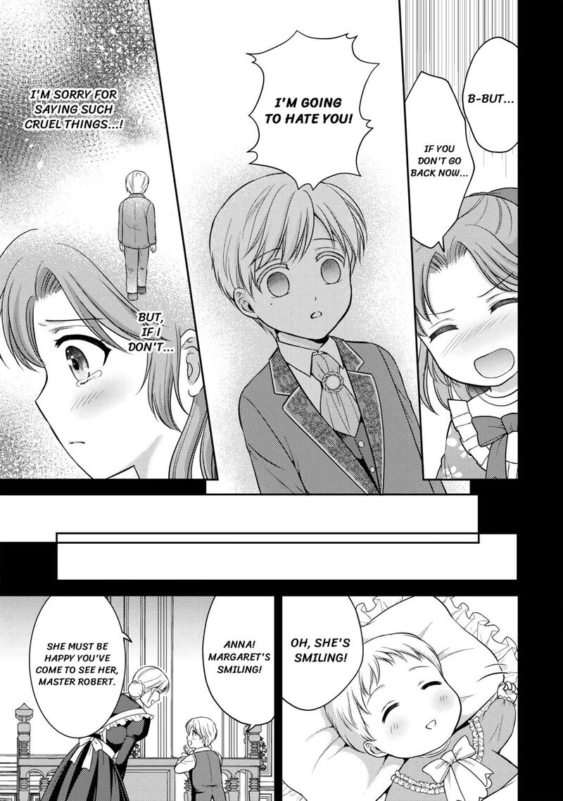 KawaII Gimai Ga Kon Yaku Haki SaretarashII Node Ima Kara Orei Ni Mairimasu Chapter 4 Page 5