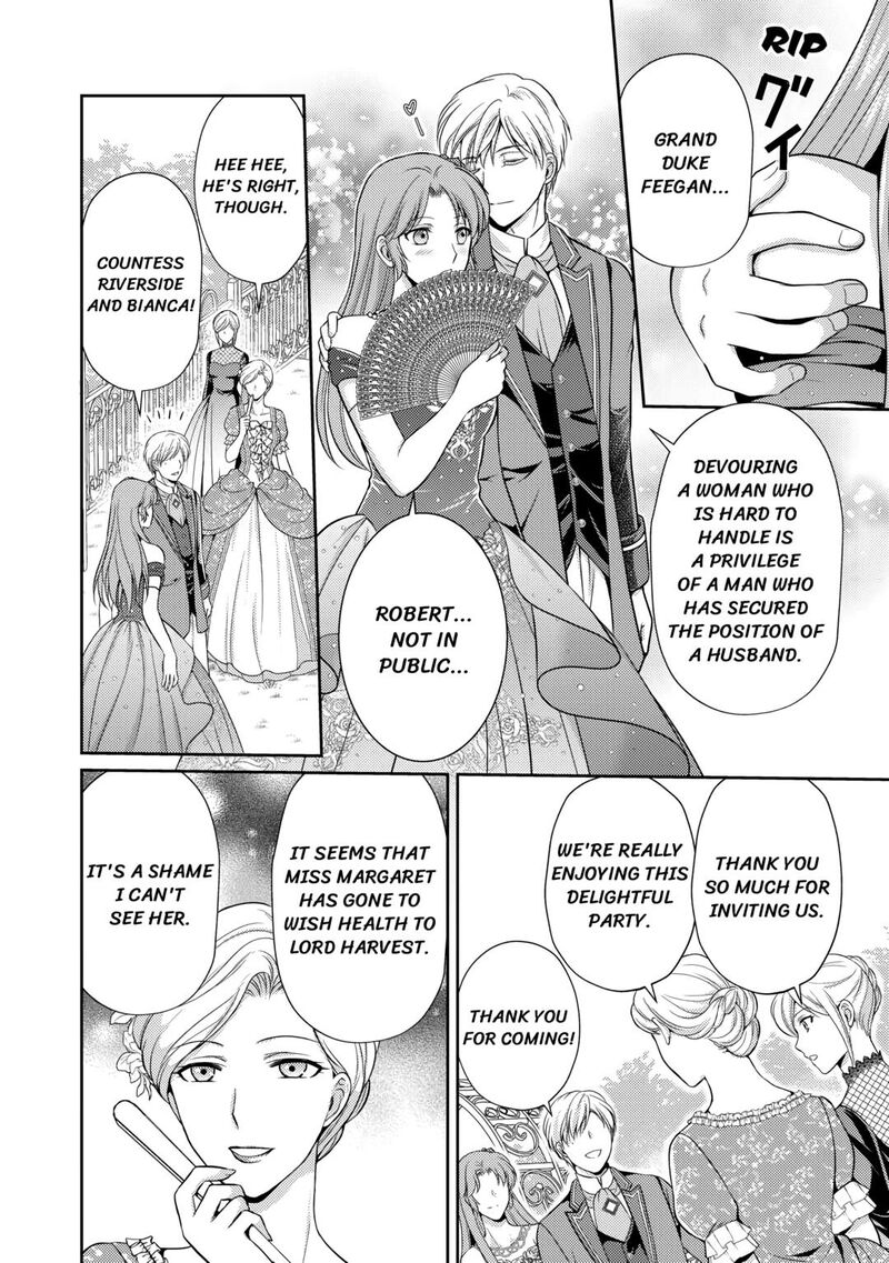 KawaII Gimai Ga Kon Yaku Haki SaretarashII Node Ima Kara Orei Ni Mairimasu Chapter 5 Page 6