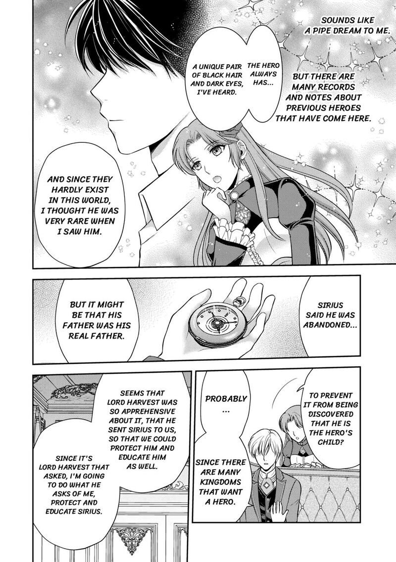 KawaII Gimai Ga Kon Yaku Haki SaretarashII Node Ima Kara Orei Ni Mairimasu Chapter 6 Page 10