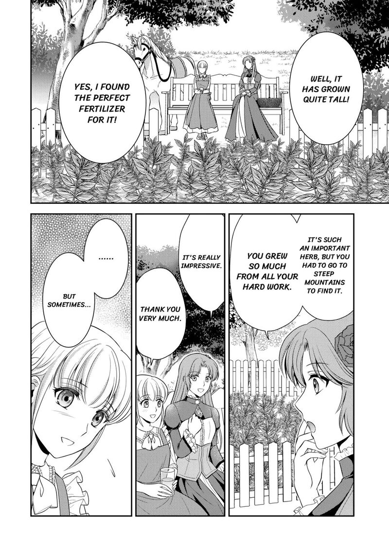KawaII Gimai Ga Kon Yaku Haki SaretarashII Node Ima Kara Orei Ni Mairimasu Chapter 6 Page 14