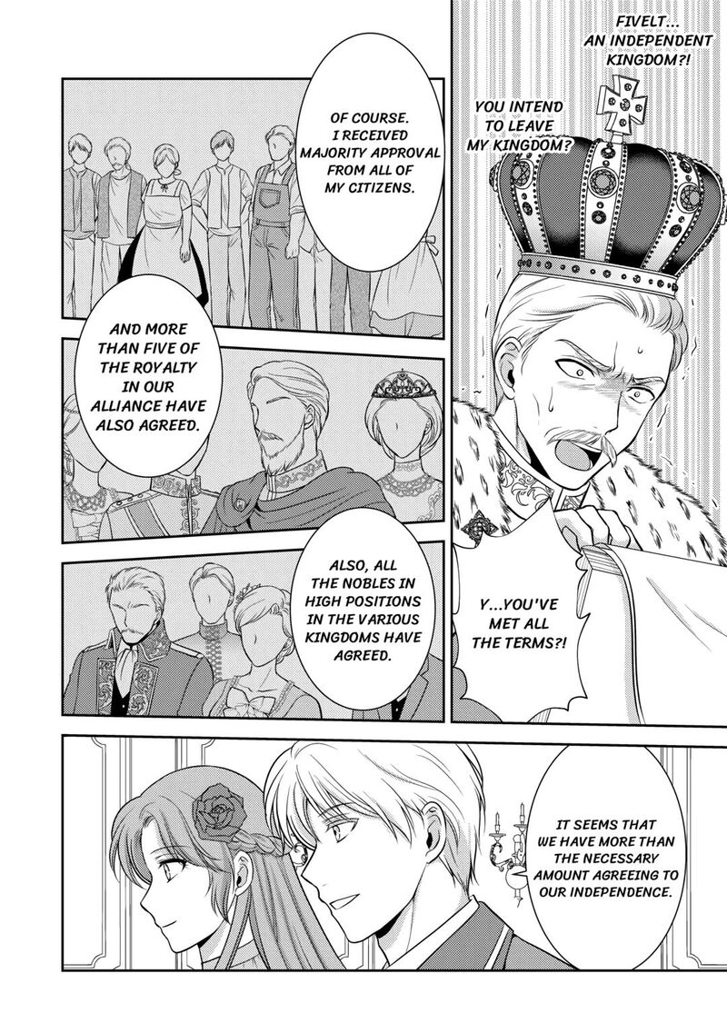 KawaII Gimai Ga Kon Yaku Haki SaretarashII Node Ima Kara Orei Ni Mairimasu Chapter 6 Page 28