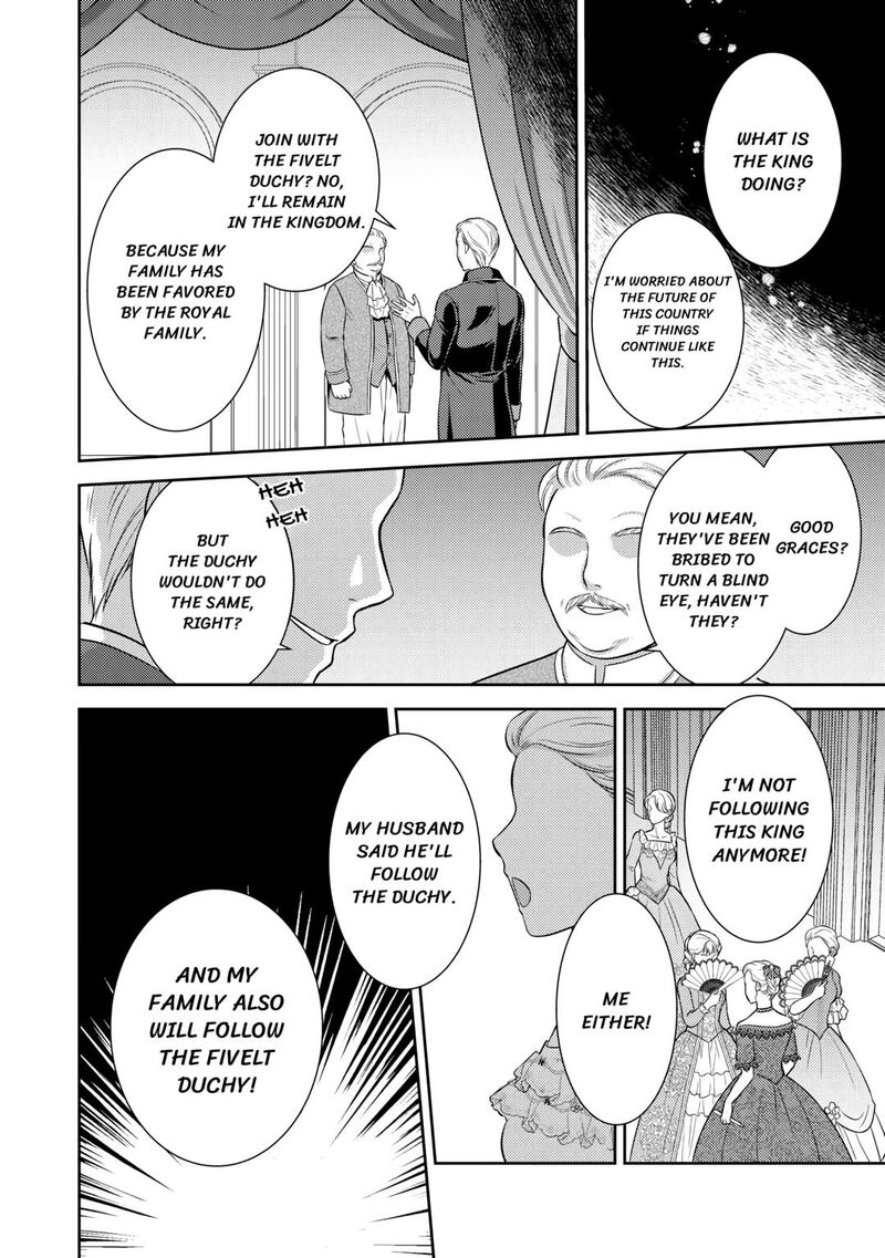KawaII Gimai Ga Kon Yaku Haki SaretarashII Node Ima Kara Orei Ni Mairimasu Chapter 7 Page 4