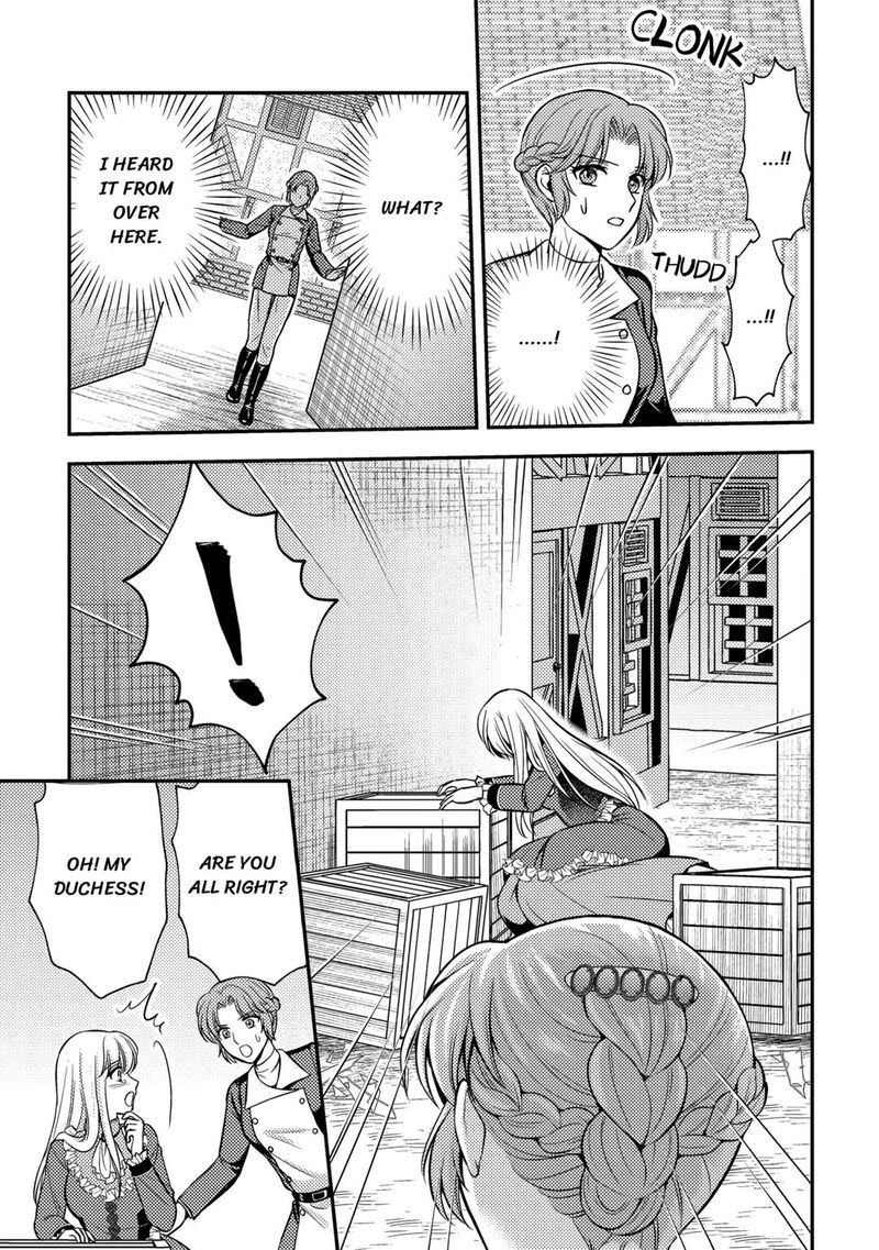 KawaII Gimai Ga Kon Yaku Haki SaretarashII Node Ima Kara Orei Ni Mairimasu Chapter 9 Page 11