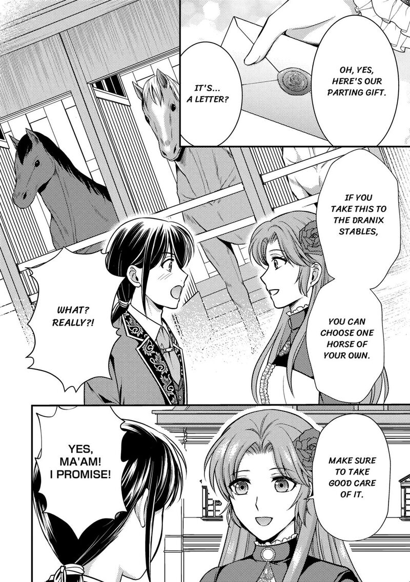KawaII Gimai Ga Kon Yaku Haki SaretarashII Node Ima Kara Orei Ni Mairimasu Chapter 9 Page 2