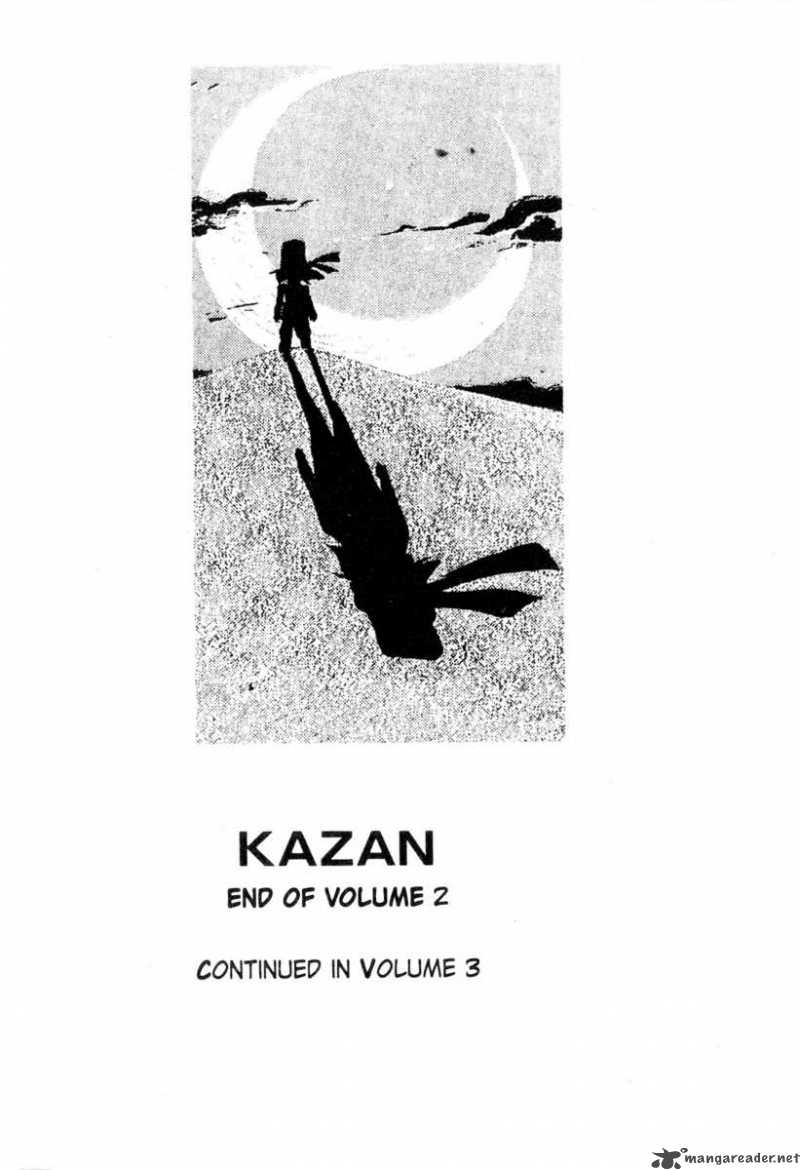 Kazan Chapter 11 Page 31