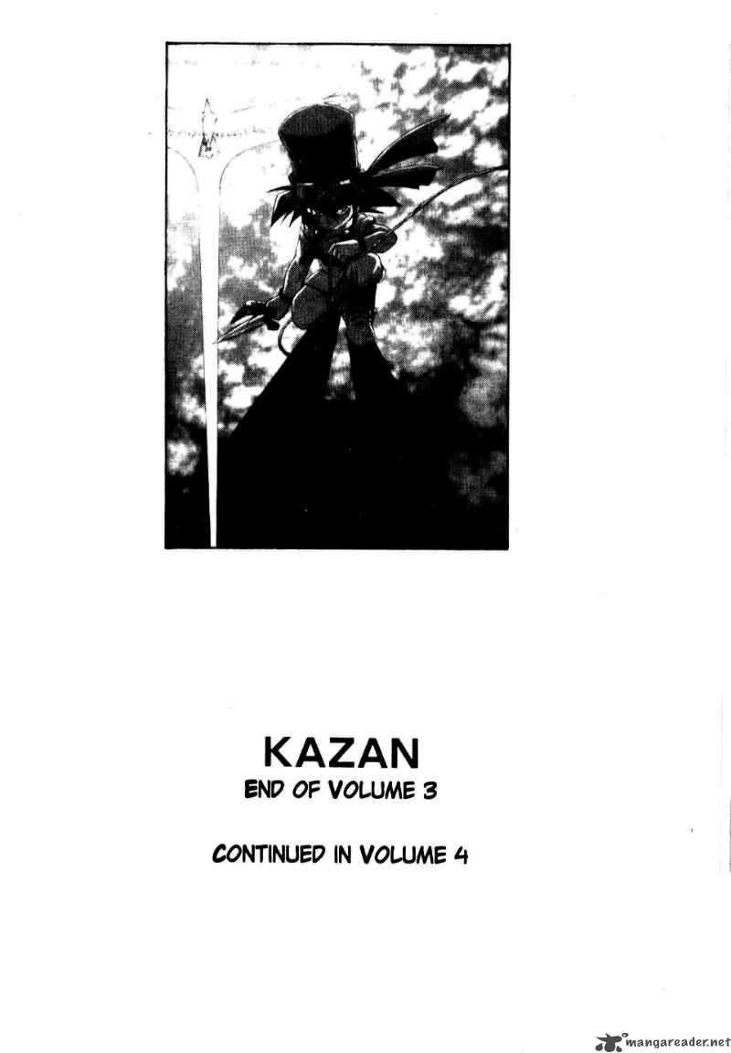 Kazan Chapter 17 Page 24