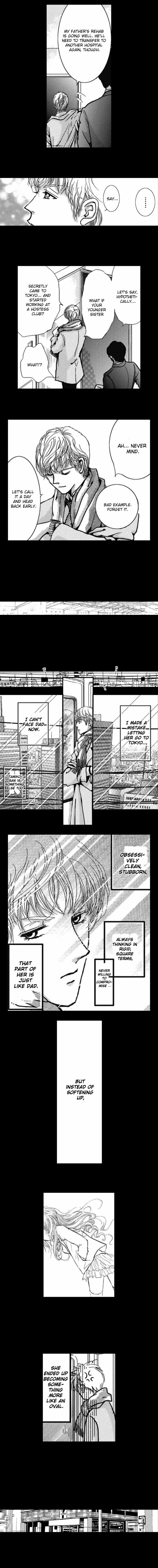 Kechonpa Chapter 14a Page 6