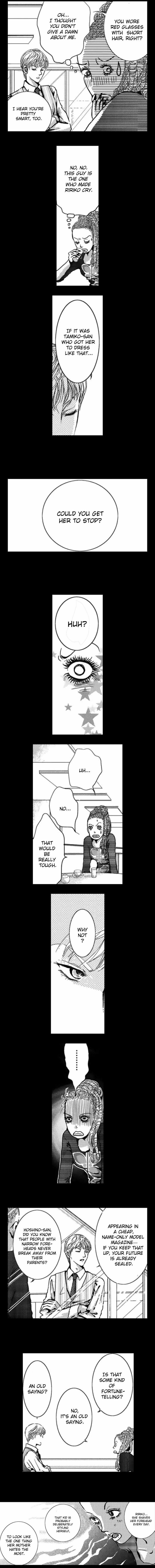 Kechonpa Chapter 14b Page 2