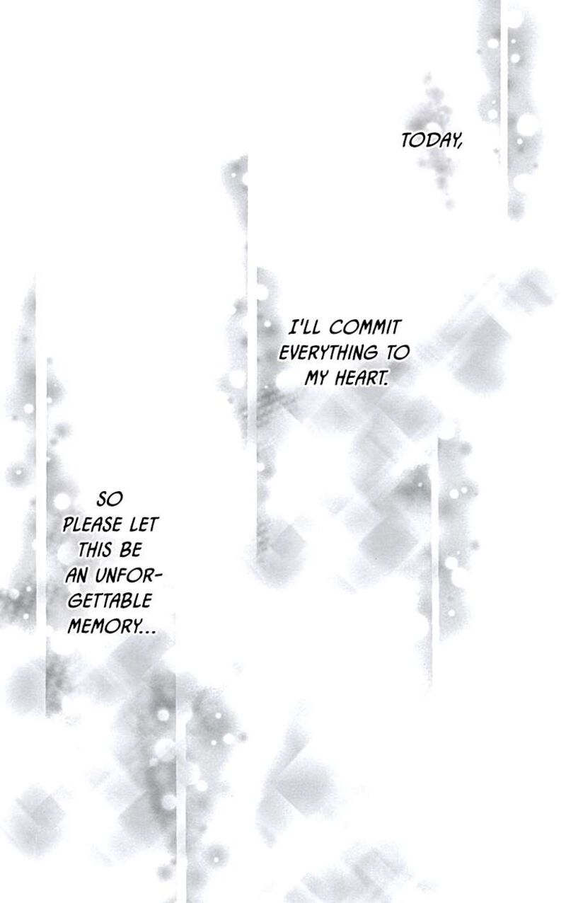 Kedamono Kareshi Chapter 35 Page 29