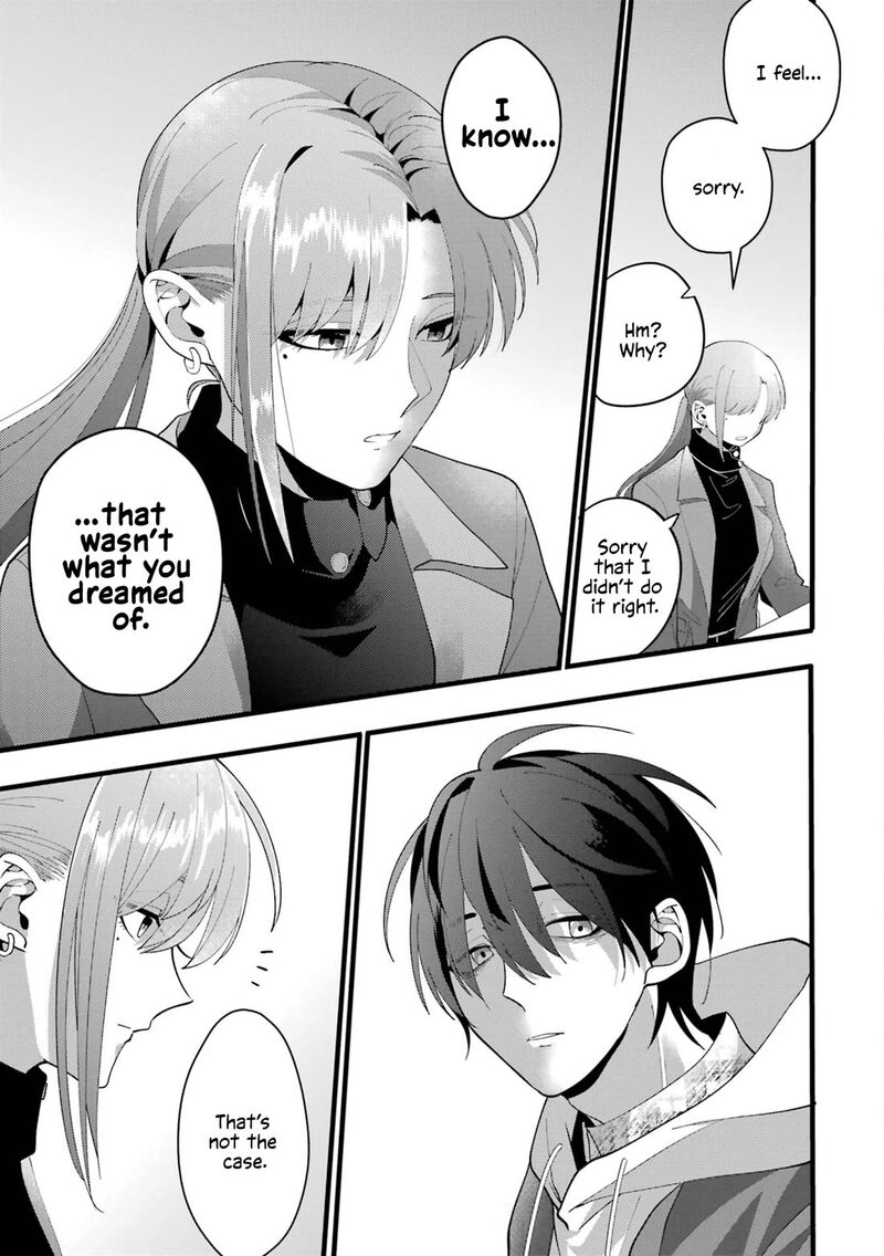 Kekkon Shiyou Rikon Zentei De Chapter 2 Page 25