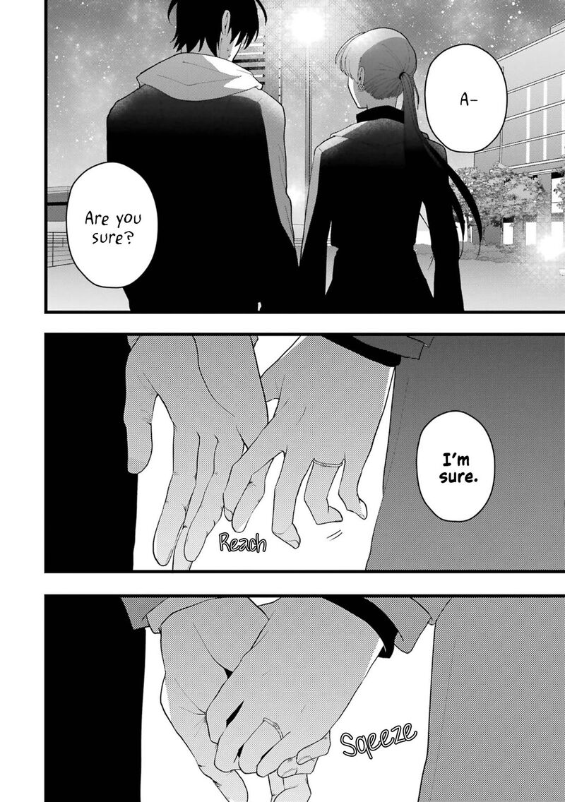 Kekkon Shiyou Rikon Zentei De Chapter 2 Page 28