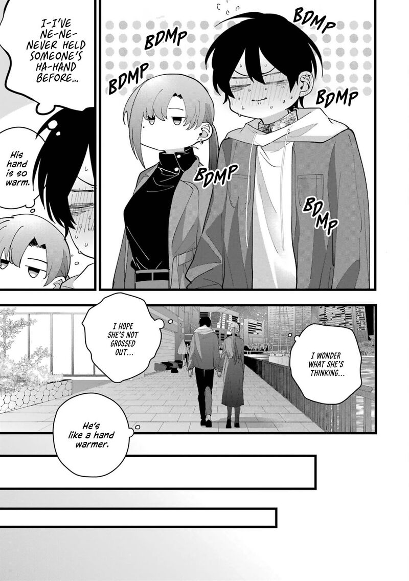 Kekkon Shiyou Rikon Zentei De Chapter 2 Page 29