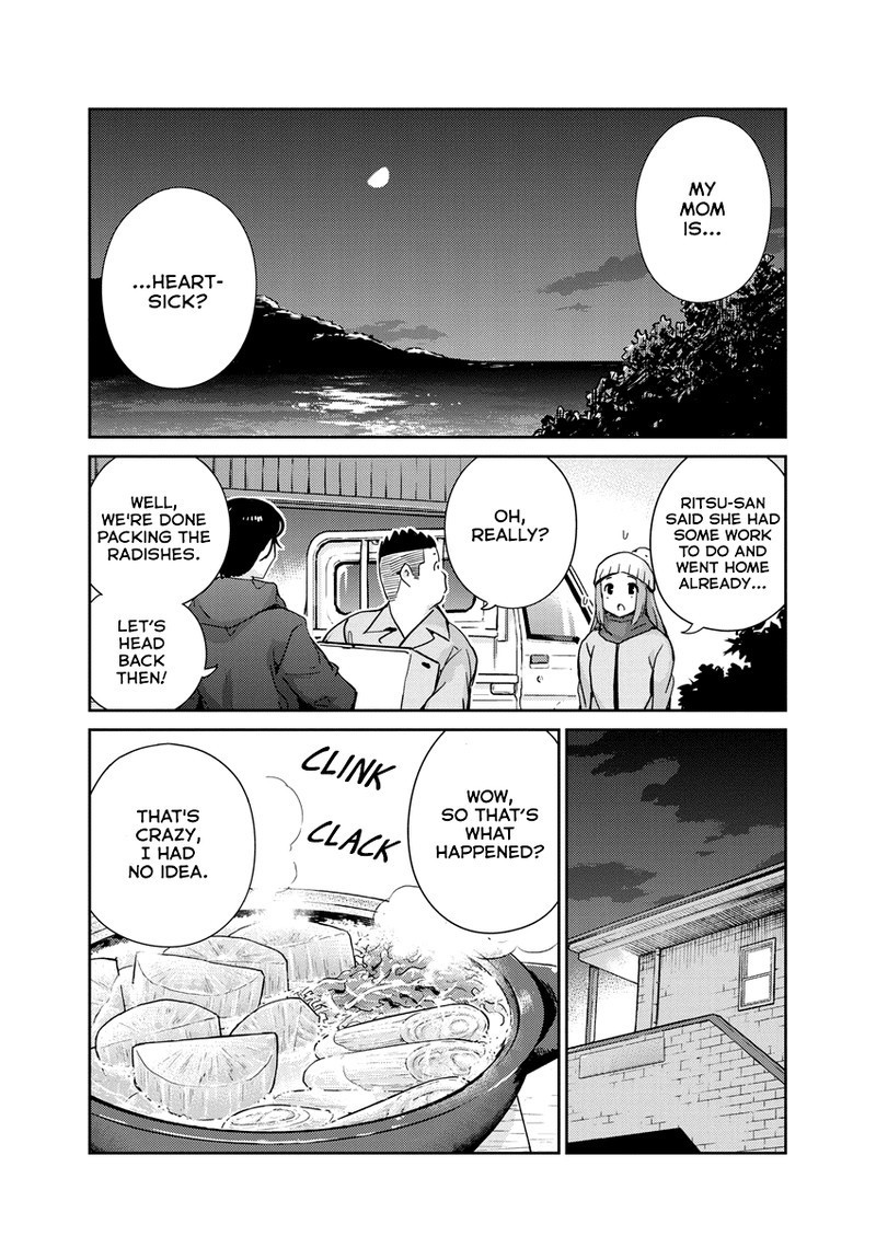 Kekkon Surutte Hontou Desu Ka 365 Days To The Wedding Chapter 102 Page 5