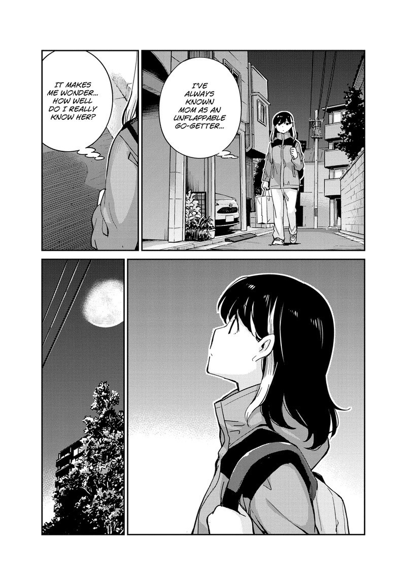 Kekkon Surutte Hontou Desu Ka 365 Days To The Wedding Chapter 102 Page 9