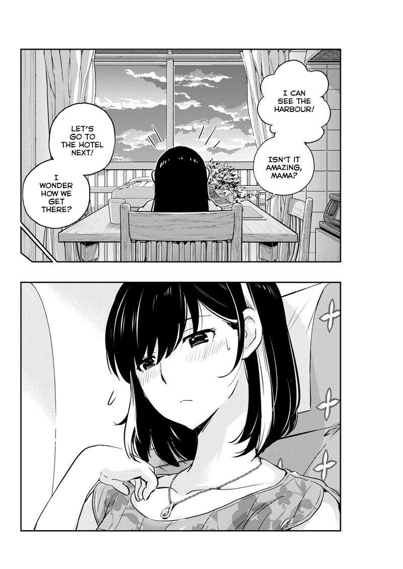 Kekkon Surutte Hontou Desu Ka 365 Days To The Wedding Chapter 18 Page 11