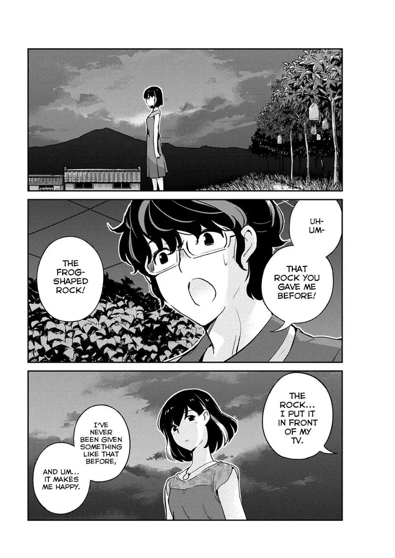 Kekkon Surutte Hontou Desu Ka 365 Days To The Wedding Chapter 21 Page 13