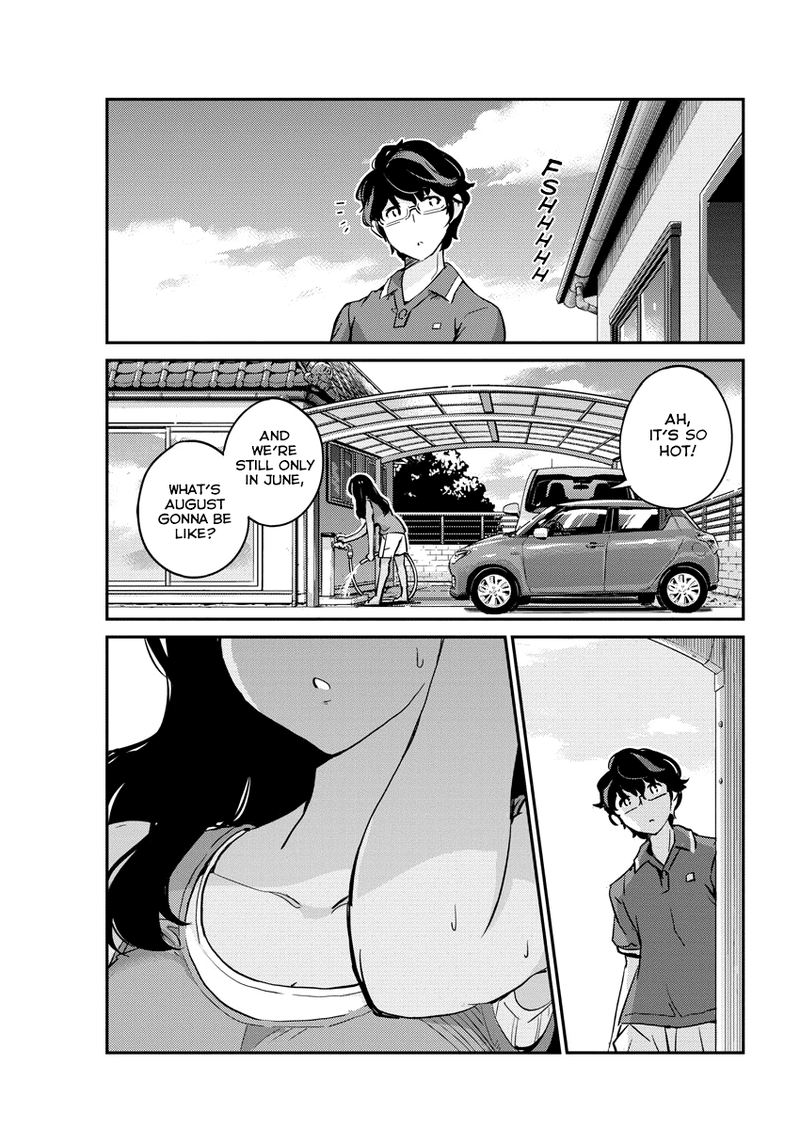 Kekkon Surutte Hontou Desu Ka 365 Days To The Wedding Chapter 22 Page 9