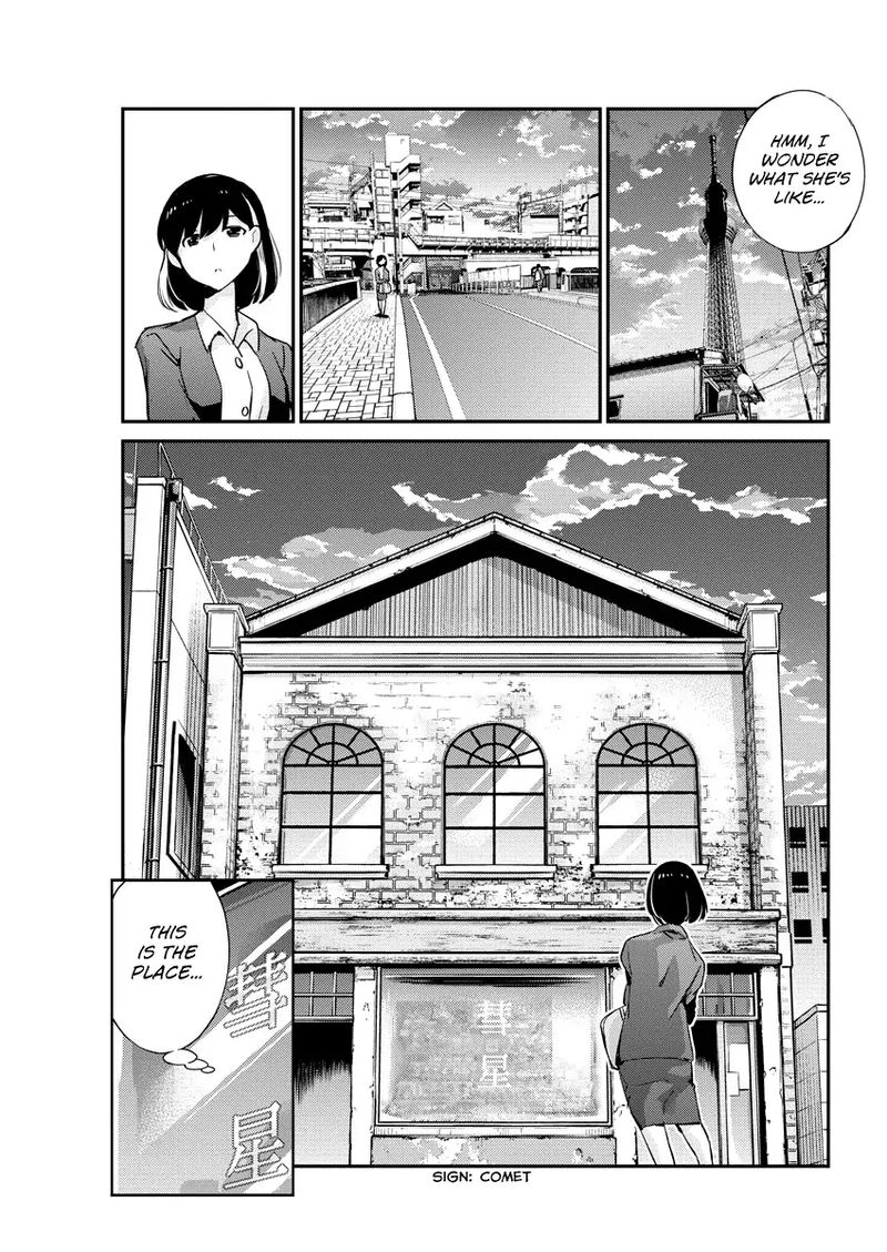 Kekkon Surutte Hontou Desu Ka 365 Days To The Wedding Chapter 27 Page 5