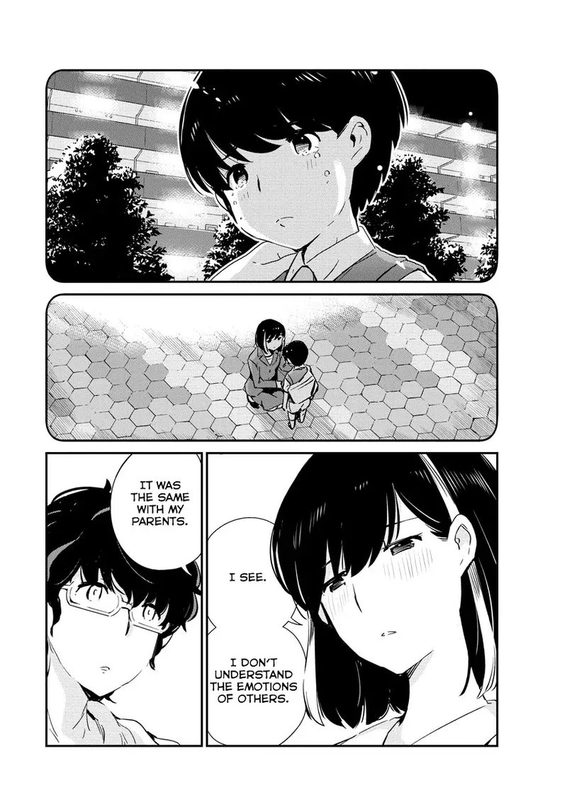 Kekkon Surutte Hontou Desu Ka 365 Days To The Wedding Chapter 28 Page 12