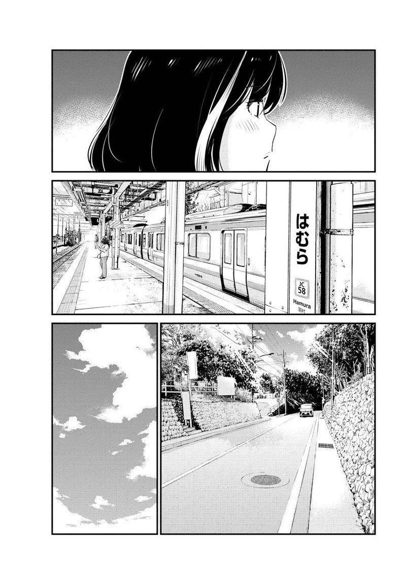 Kekkon Surutte Hontou Desu Ka 365 Days To The Wedding Chapter 36 Page 13