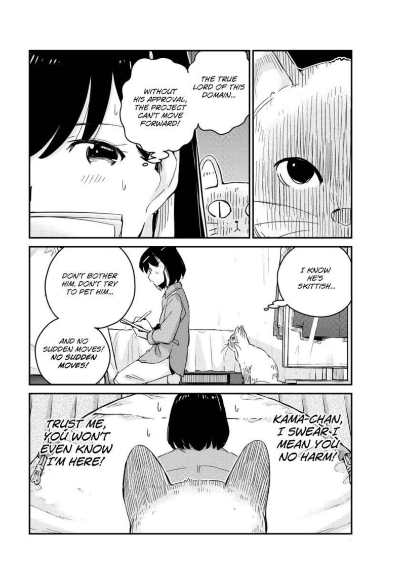 Kekkon Surutte Hontou Desu Ka 365 Days To The Wedding Chapter 42 Page 12