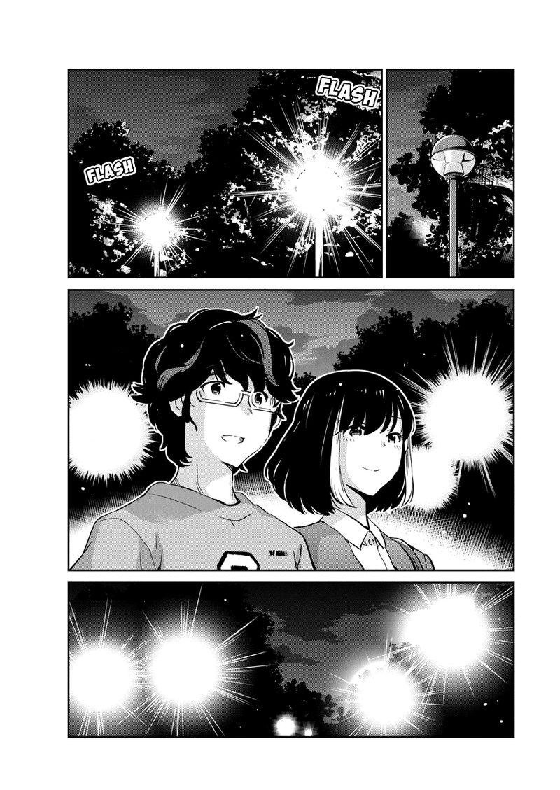 Kekkon Surutte Hontou Desu Ka 365 Days To The Wedding Chapter 52 Page 17