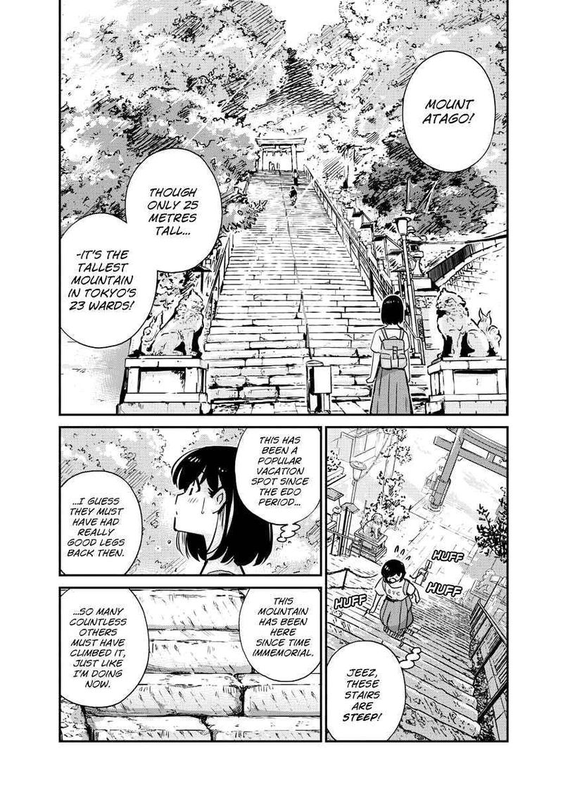 Kekkon Surutte Hontou Desu Ka 365 Days To The Wedding Chapter 58 Page 13