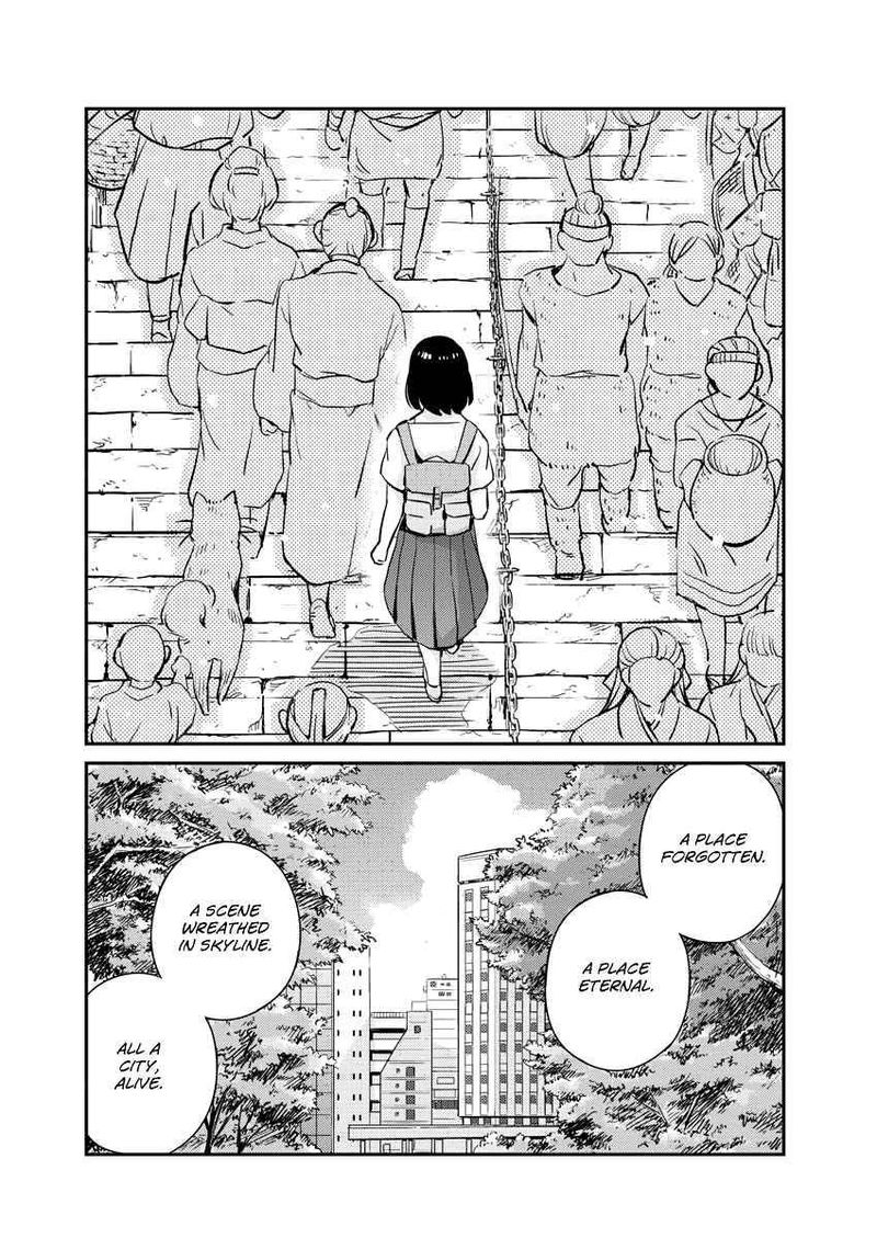 Kekkon Surutte Hontou Desu Ka 365 Days To The Wedding Chapter 58 Page 14