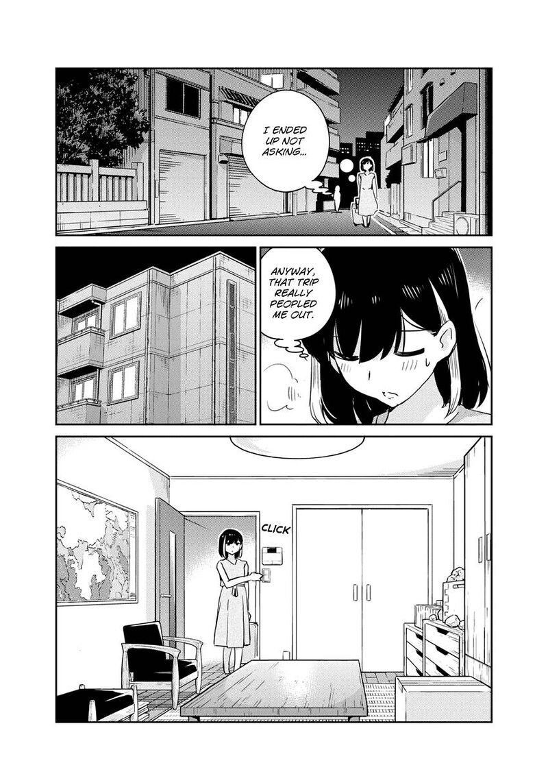 Kekkon Surutte Hontou Desu Ka 365 Days To The Wedding Chapter 71 Page 15