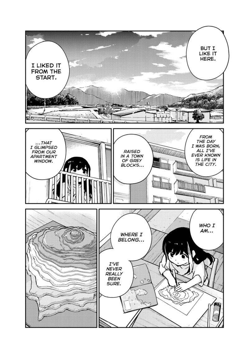 Kekkon Surutte Hontou Desu Ka 365 Days To The Wedding Chapter 76 Page 13