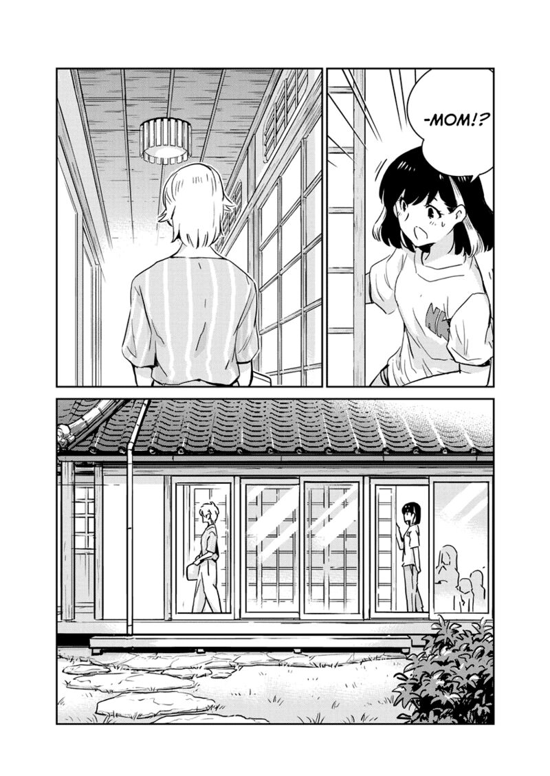 Kekkon Surutte Hontou Desu Ka 365 Days To The Wedding Chapter 83 Page 5