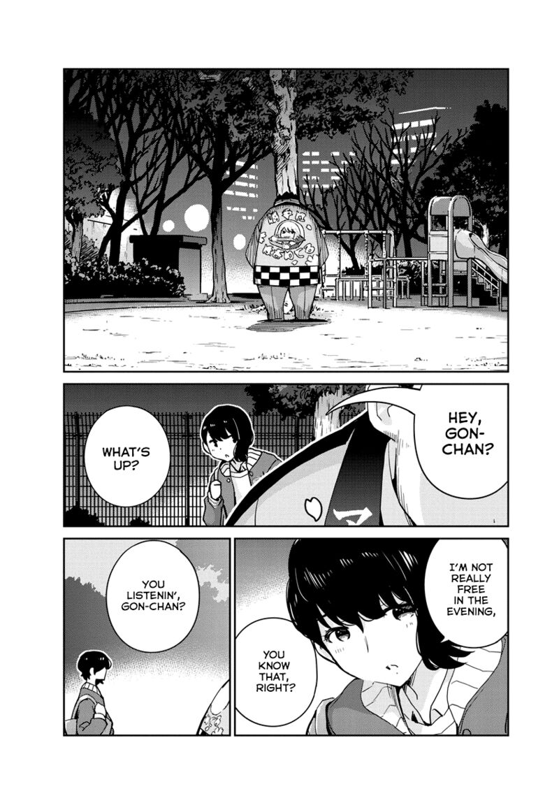 Kekkon Surutte Hontou Desu Ka 365 Days To The Wedding Chapter 95 Page 6