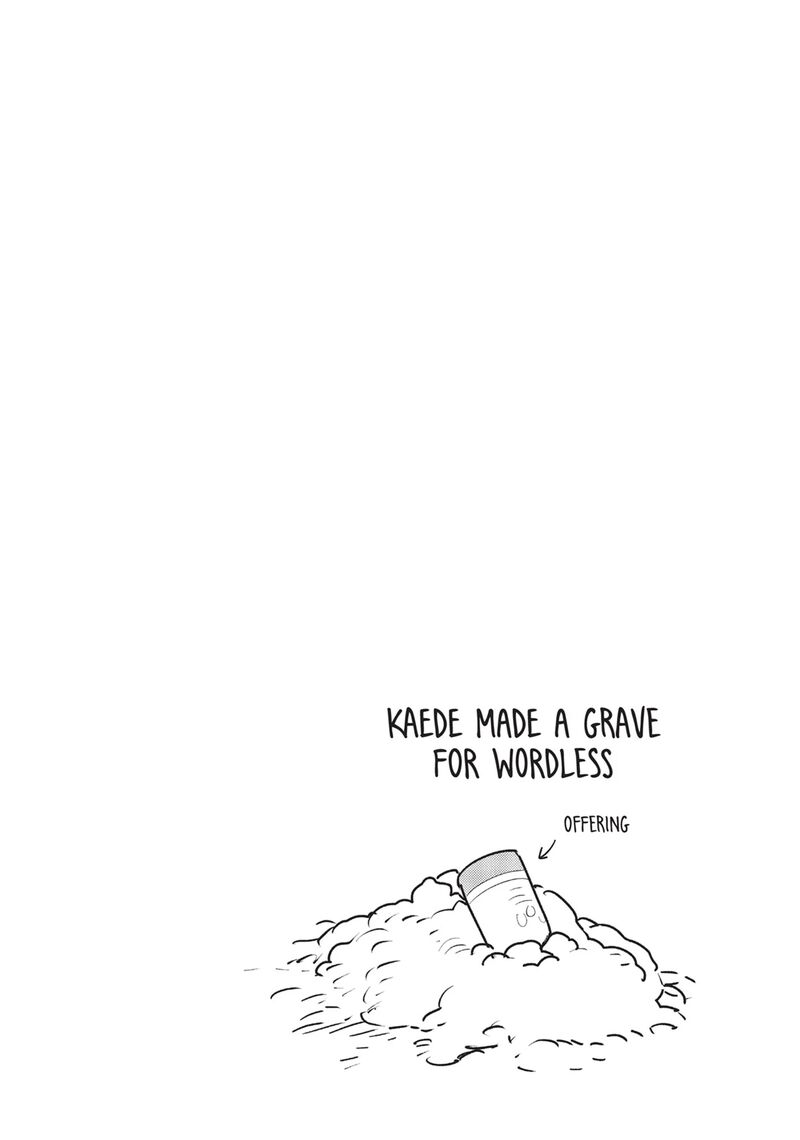 Kemono Jihen Chapter 74 Page 32