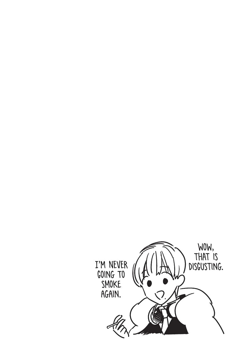 Kemono Jihen Chapter 79 Page 32