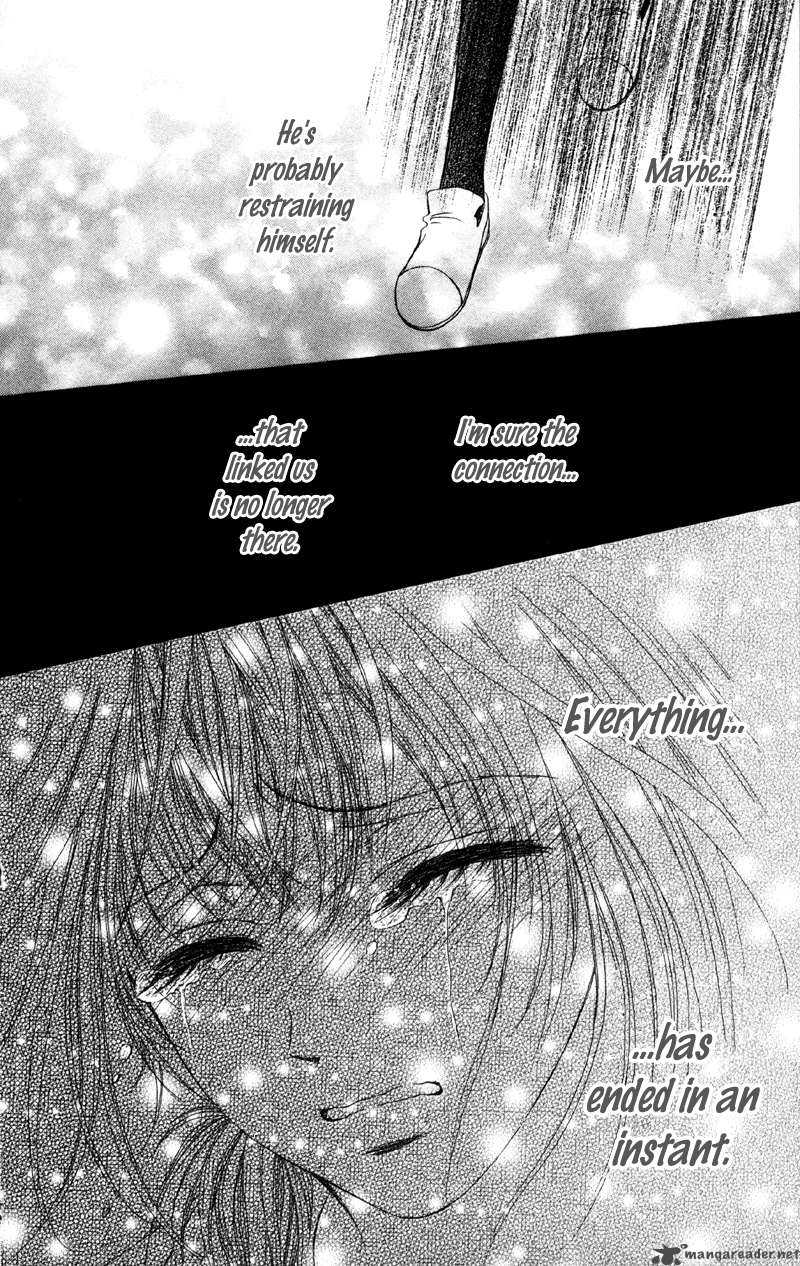 Kemono Ni Koishita Chapter 1 Page 27