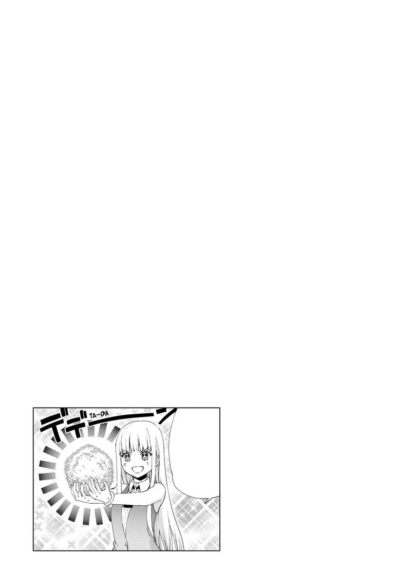 Kenja No Deshi Wo Nanoru Kenja Chapter 68 Page 31