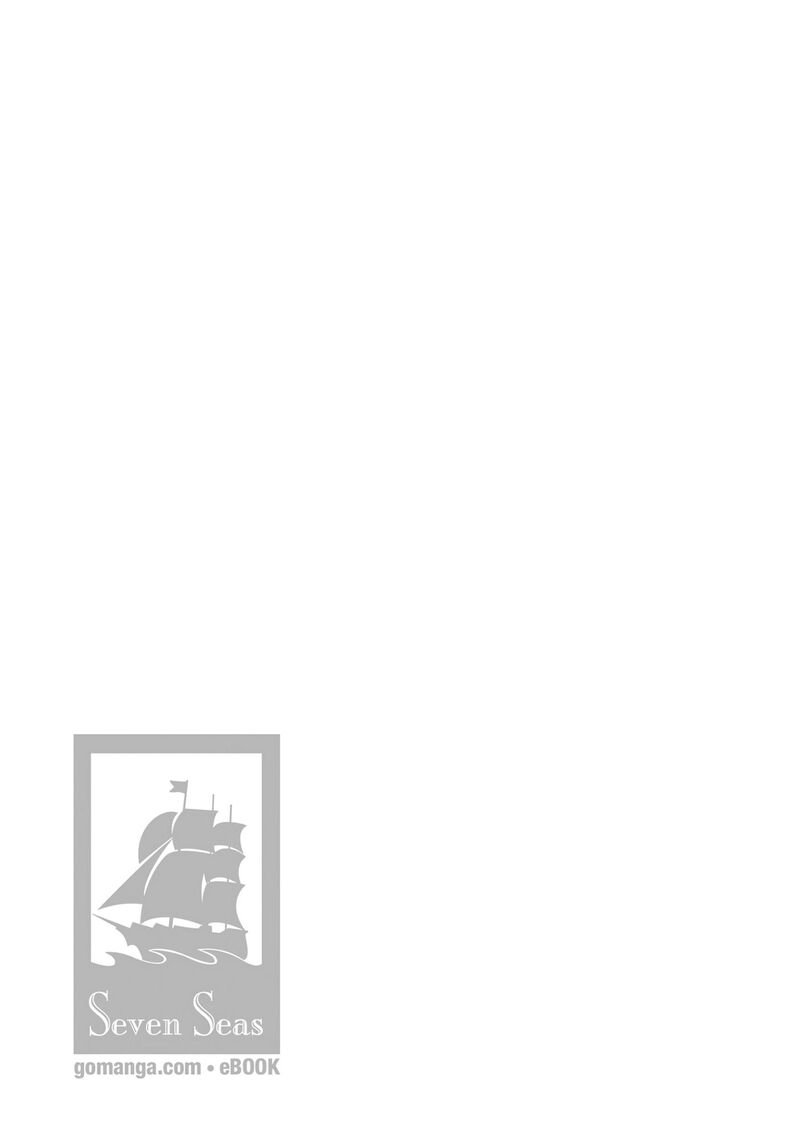 Kenja No Deshi Wo Nanoru Kenja Chapter 73 Page 27