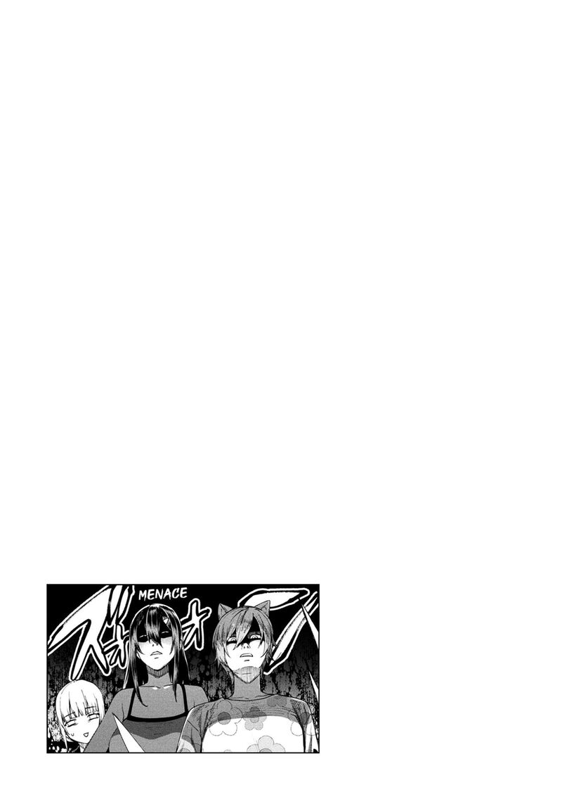 Kenja No Deshi Wo Nanoru Kenja Chapter 75 Page 34