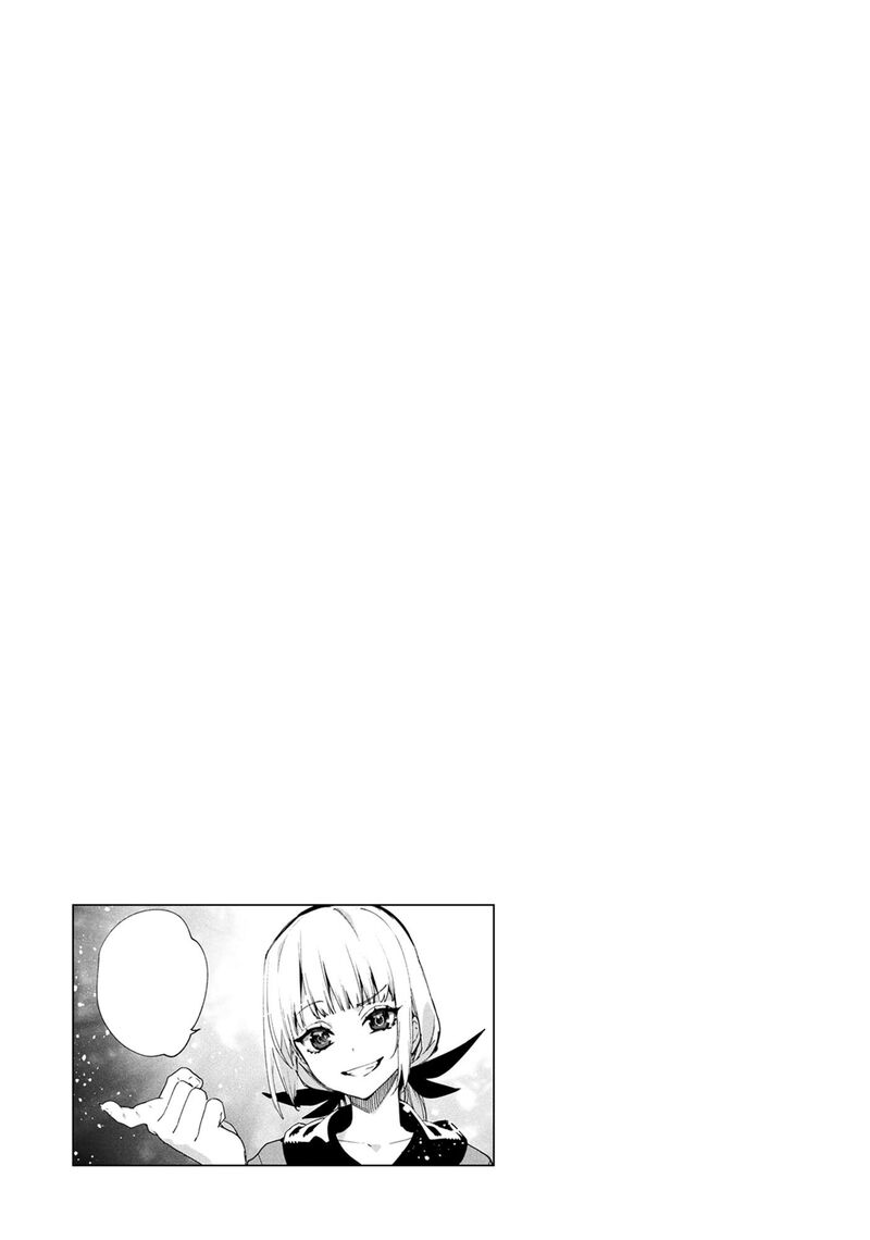 Kenja No Deshi Wo Nanoru Kenja Chapter 76 Page 34