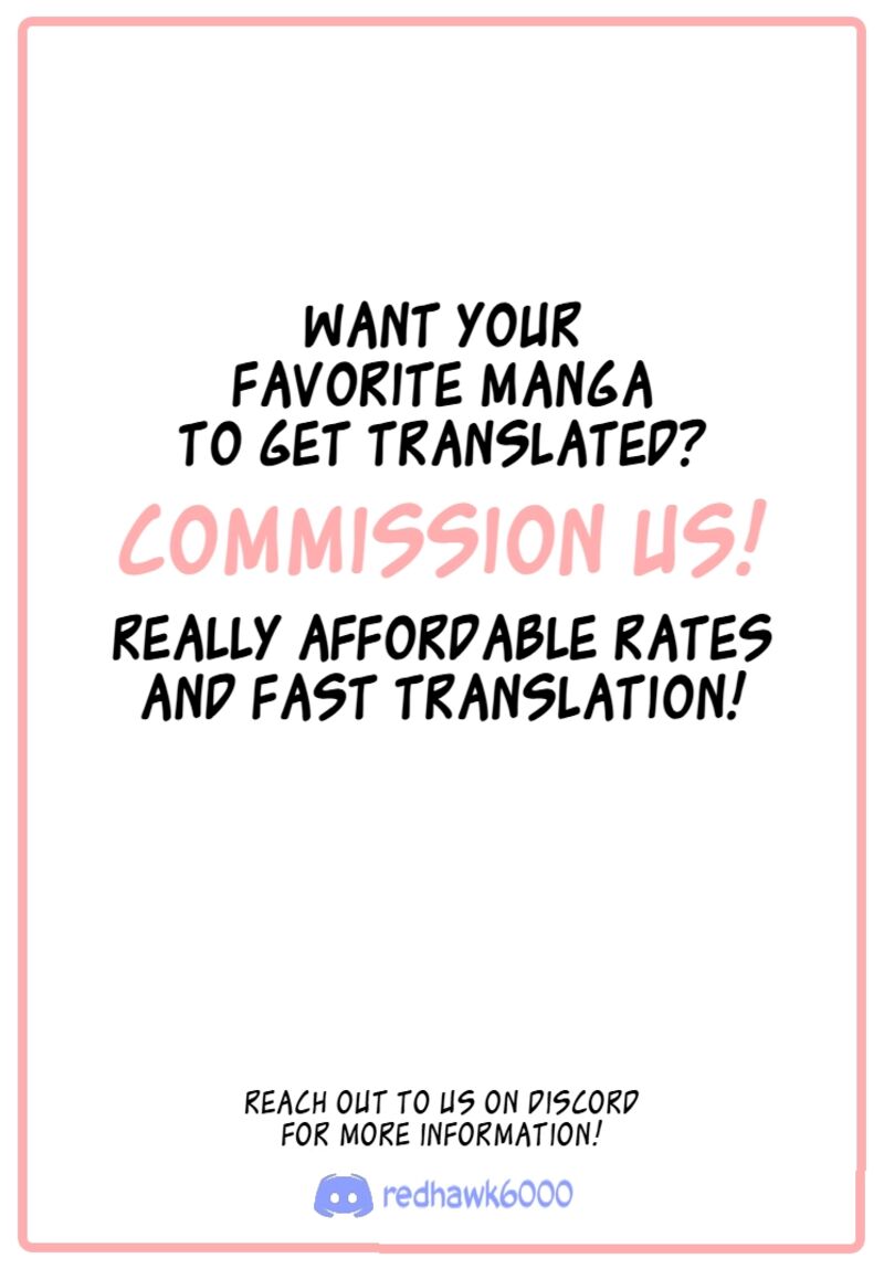 Kenja No Deshi Wo Nanoru Kenja Chapter 91 Page 27