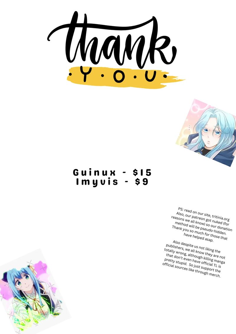 Kenja No Mago Chapter 94 Page 52