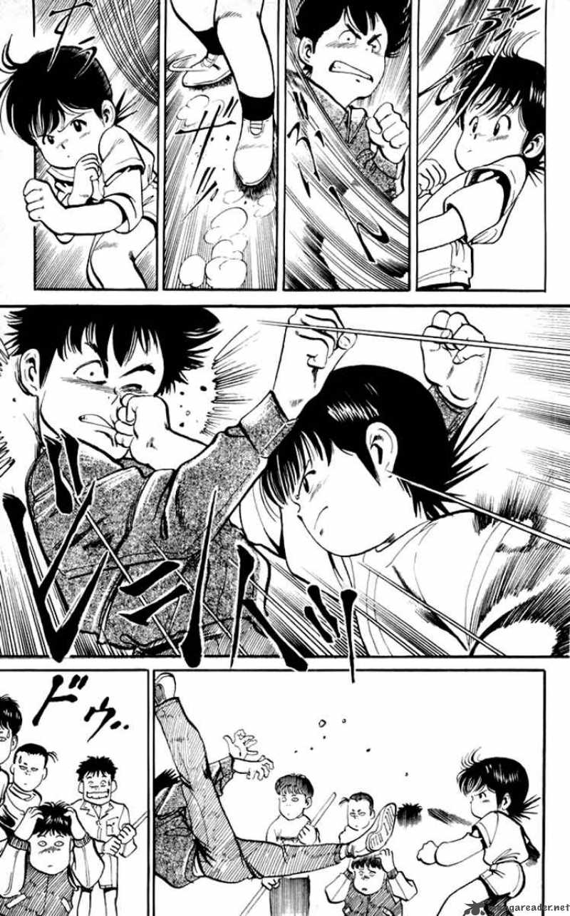 Kenji Chapter 1 Page 9