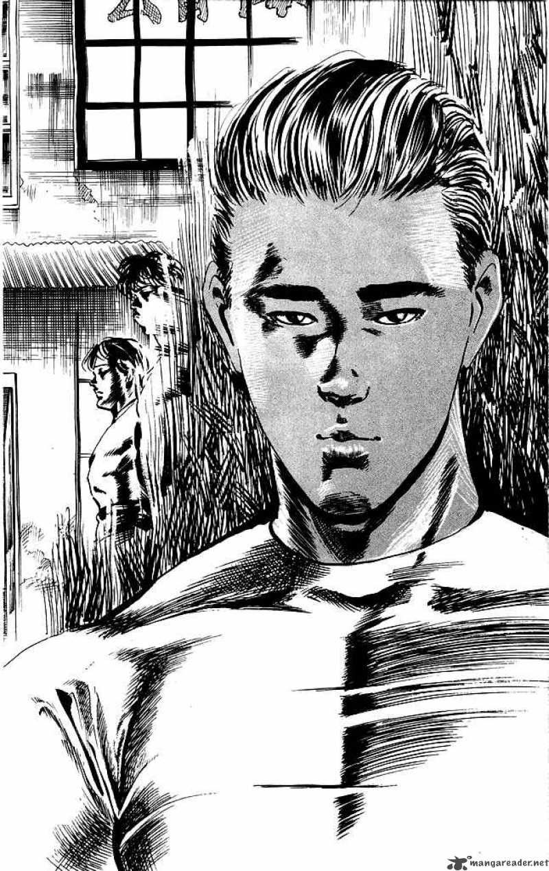 Kenji Chapter 108 Page 19