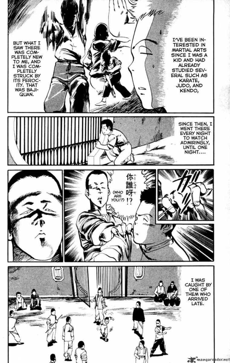 Kenji Chapter 18 Page 9