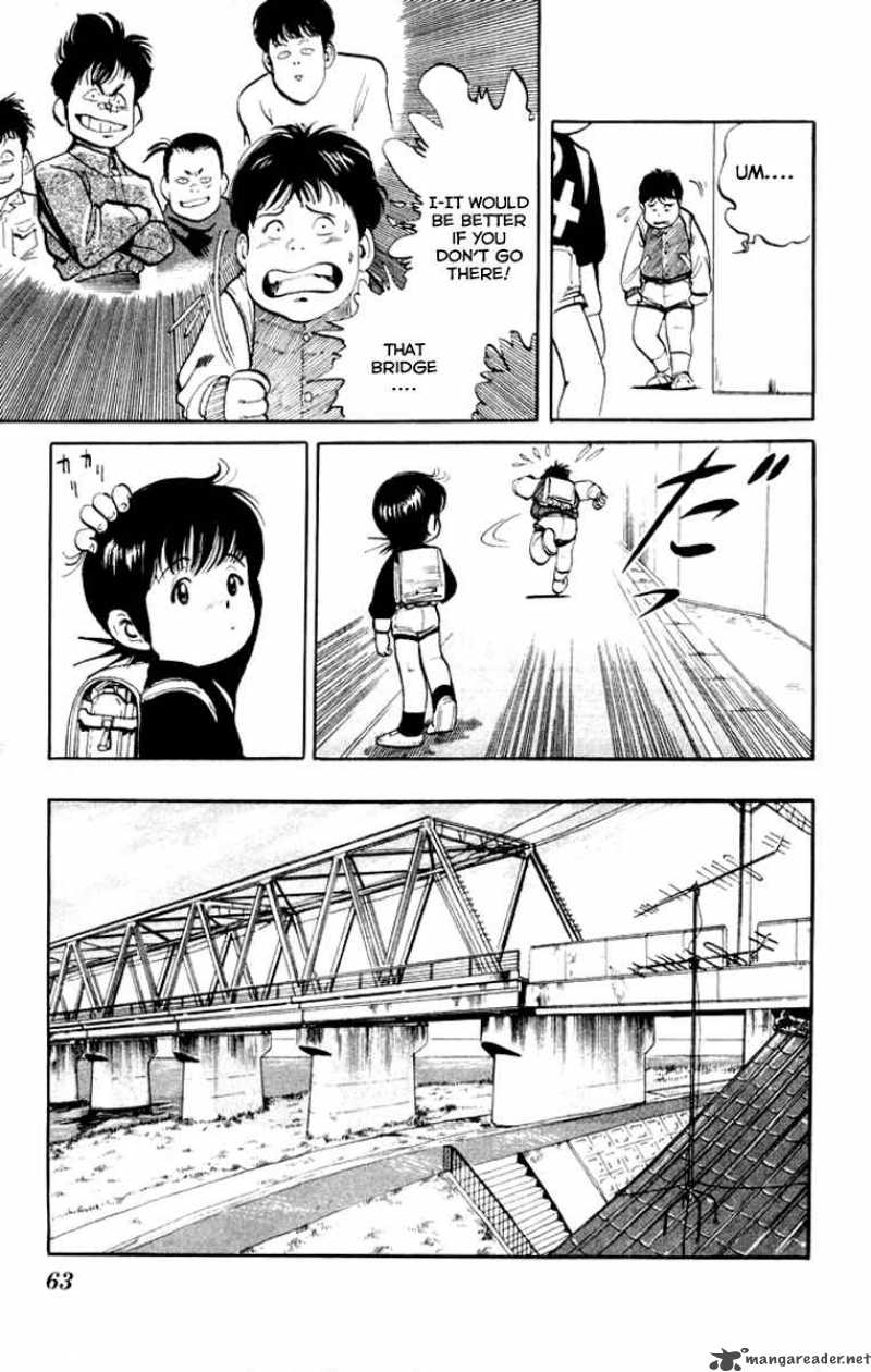 Kenji Chapter 3 Page 4